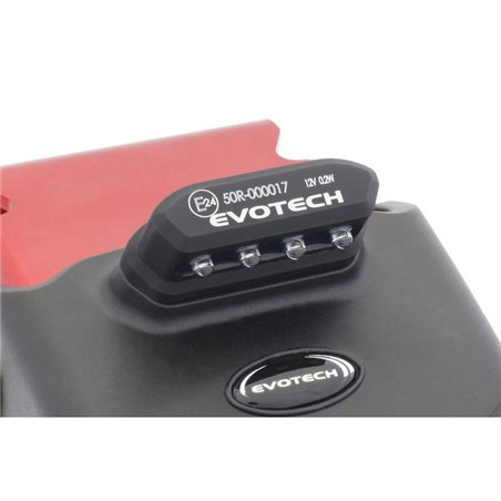 Luz de matricula led Luz de matricula led